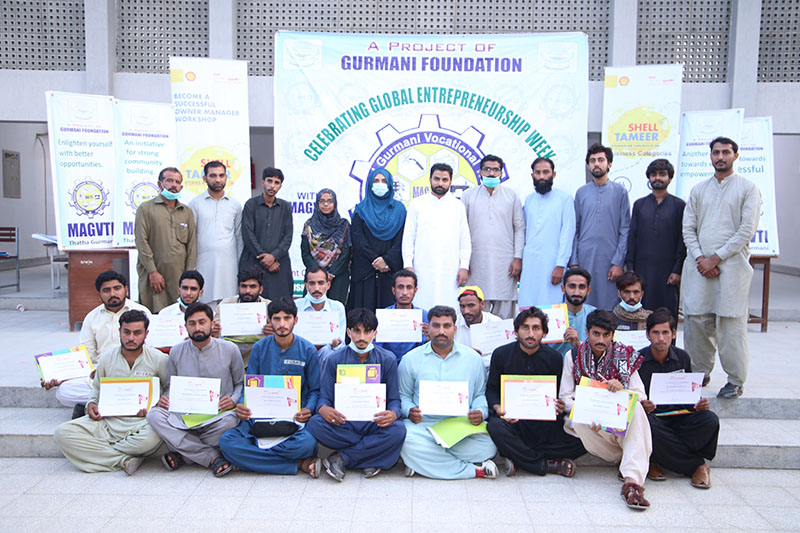 New Sessions Starting